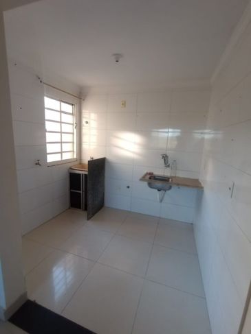 Apartamento com 2 Quartos no Vista Bela 10