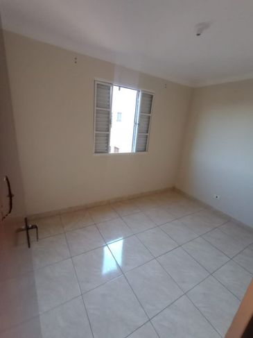 Apartamento com 2 Quartos no Vista Bela 10