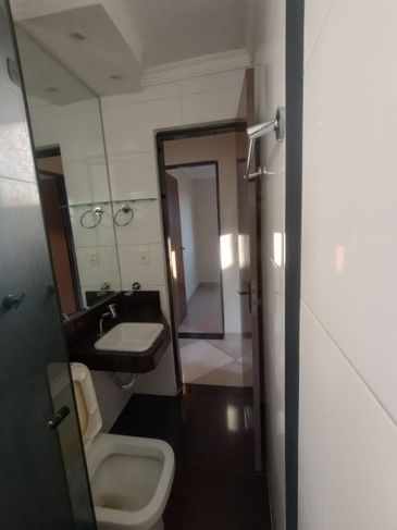 Apartamento com 2 Quartos no Vista Bela 10