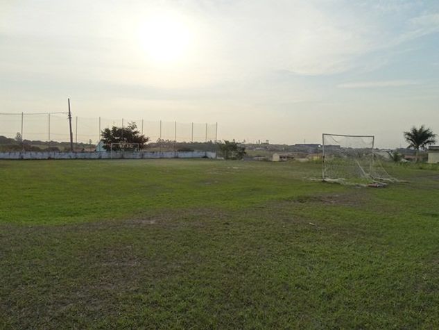 Vendo Terreno em Itaboraí - Condomínio Nova Itaboraí