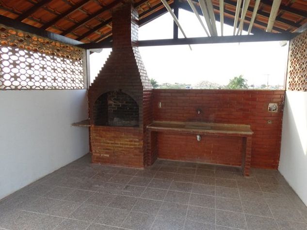 Vendo Terreno em Itaboraí - Condomínio Nova Itaboraí