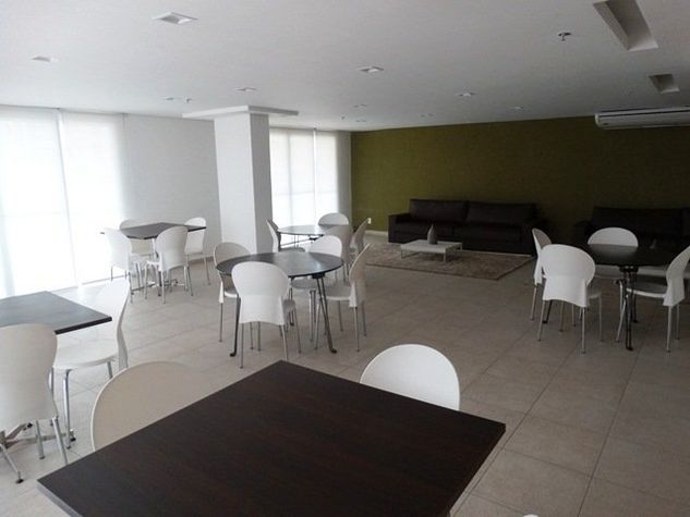 Alugo Apartamento Vivendas Clube - Itaboraí