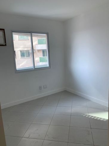 Alugo Apartamento Vivendas Clube - Itaboraí