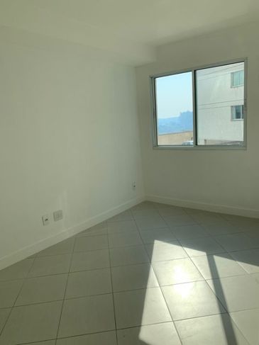 Alugo Apartamento Vivendas Clube - Itaboraí