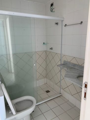 Alugo Apartamento Vivendas Clube - Itaboraí