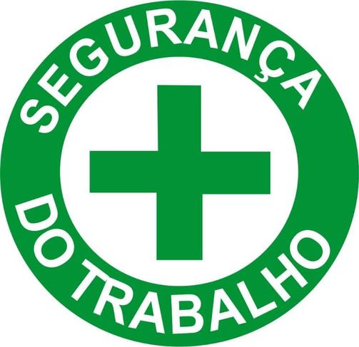 Consultoria em Segurança do Trabalho