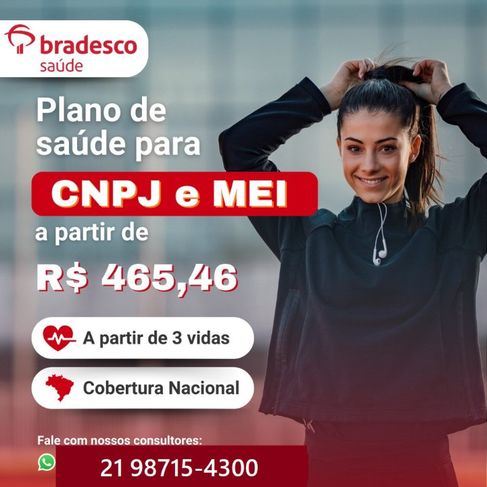 Black Friday Bradesco Saúde 50% Desconto Até 30/11/2024