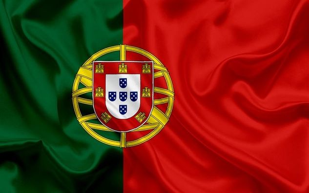 Assessoria para Aquisição de Nacionalidade Portuguesa