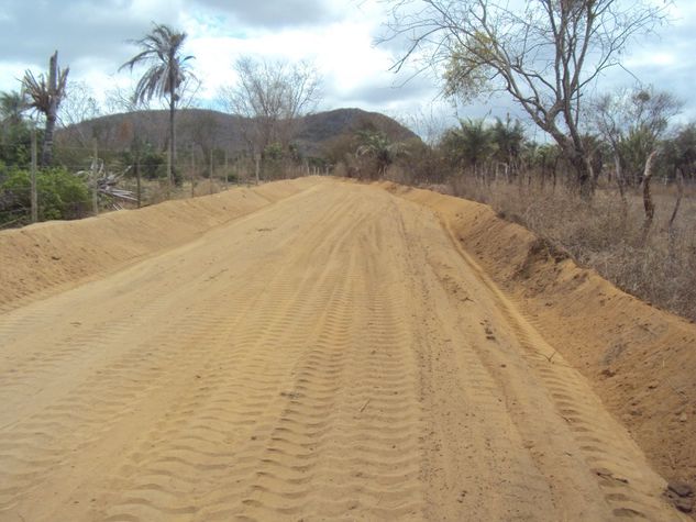 Lotes para Chácaras