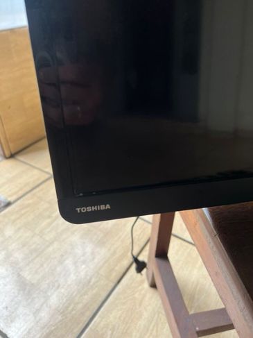 TV Semp Toshiba 32 Pol