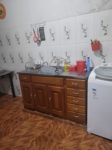 Oportunidade Excelente Casa em São João Nepomuceno