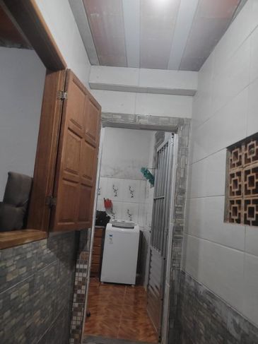 Oportunidade Excelente Casa em São João Nepomuceno