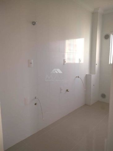 Apartamento para Alugar, 50 m2 por R$ 1.000/mês Centro - Barra Velha