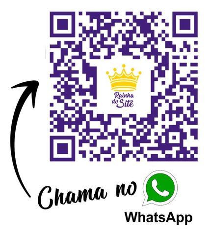 Vamos Colocar o Whatsapp no Seu Site!
