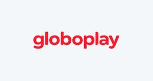 *globo Play*20