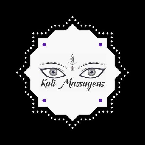 Kali Massagens