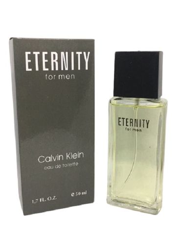 Kit Perfumes Importados Masculino e Feminino para Revender