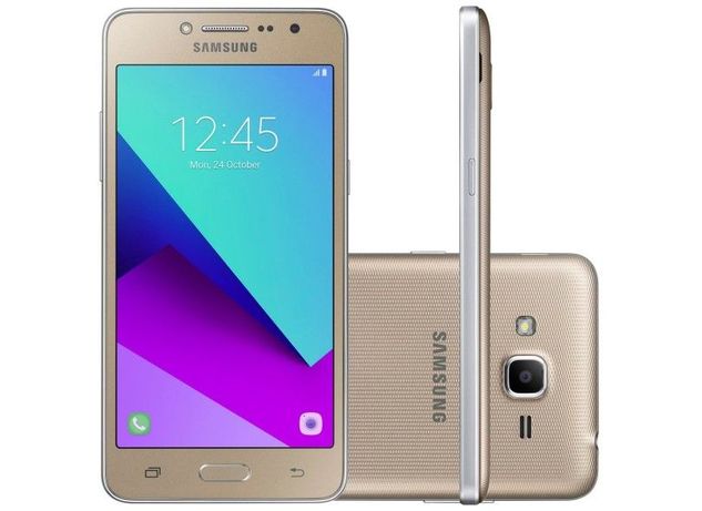 Samsung Galaxy J2 Prime 16gb