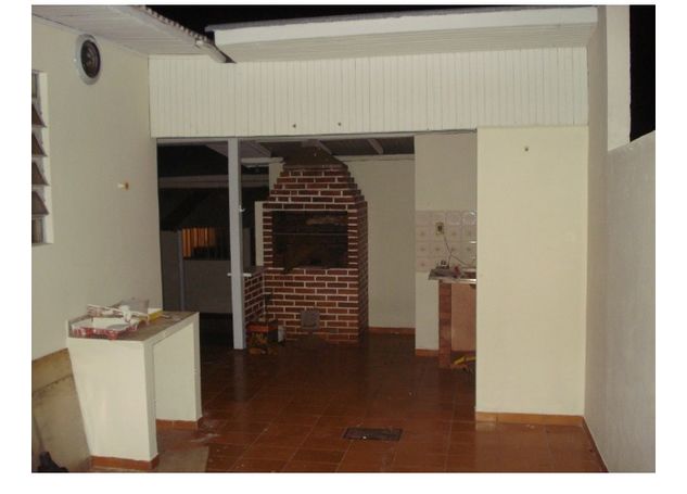 Vendo: Casa em Bairro Nobre de Marialva
