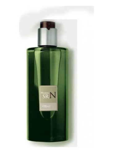 Perfume Sr. N 100ml (natura)