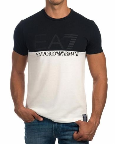 Kit Camisetas Revendeu Enriqueceu !