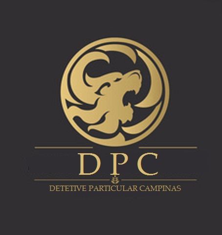 Dpc Detetive Particular Campinas