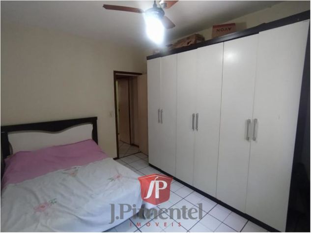Apartamento com 2 Dorms em Vitória - Jardim da Penha por 380 Mil à Venda