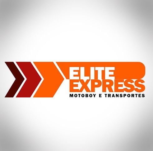 Elite Express Motoboy e Transportes