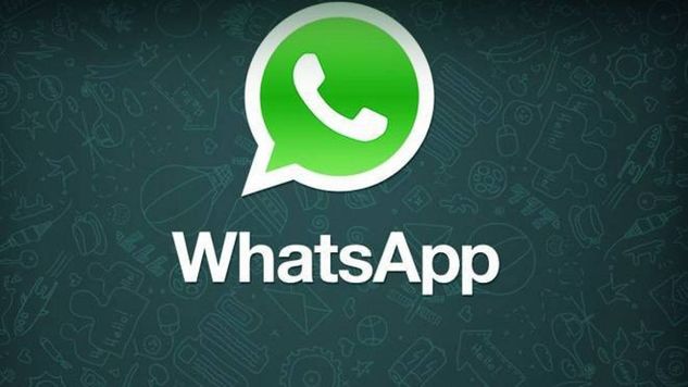 Saiba Como Ter Mais Clientes em Seu Whatsapp Lancamento 2019