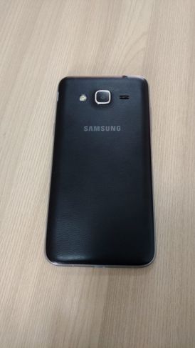 Samsung J3(2016)