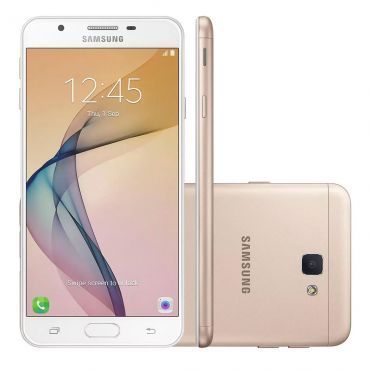 Smartphone Galaxy Samsung J7 Prime