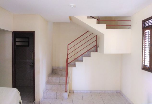 Casa com 3 Dormitórios à Venda, 108 m2 - Manaíra - João Pessoa