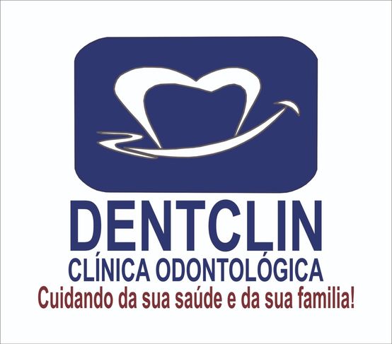 Dentclin Clínica Odontológica