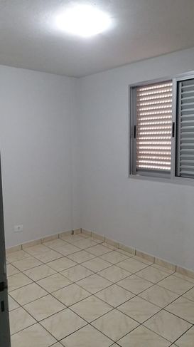 Apartamento, 3 Quartos, Jd Patricia, Terreo