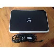 Notebook Dell-