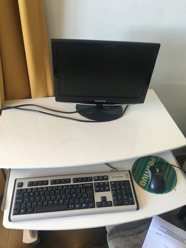 Computador+mesa