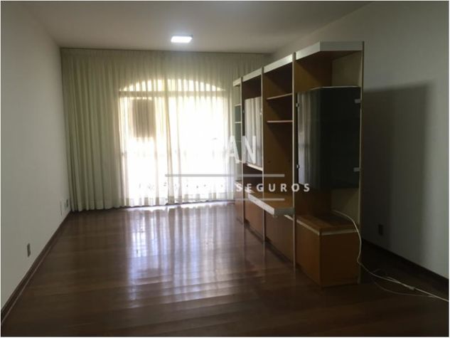 Apartamento com 3 Dorms em Campinas - Cambuí por 1.100.000,00 à Venda
