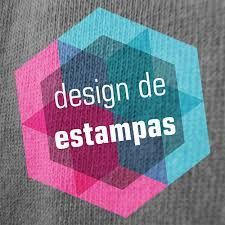 >design de Estampas
