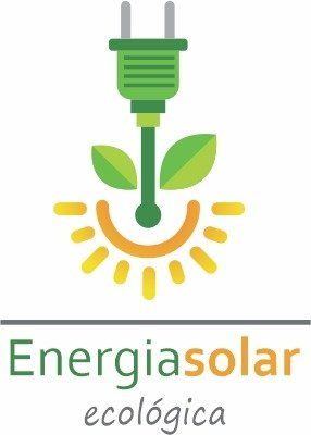 Kit Gerador de Energia Solar 210kwh/mês