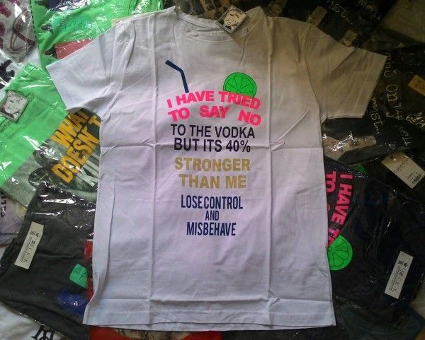 Camiseta Sergio K Atacado Kit com 10 Camisa - Mesmas Vendidas Shopping