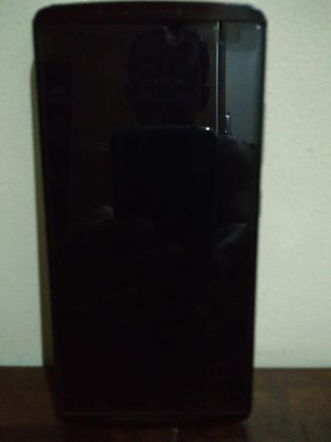 Smartphone Lenovo, K5, 6.0