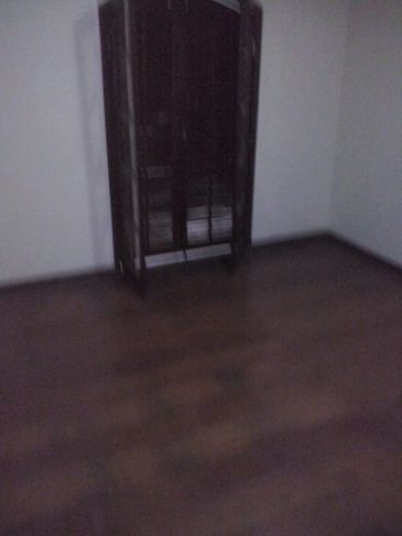 Aluga Casa no Vila Clarice 2 Vagás - Pirituba R$ 1.700,00
