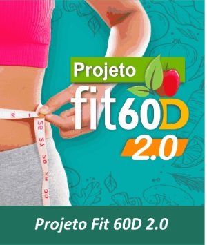 Curso Marmita Fitness - Ganhe de R$ 4.200,00 a R$ 12.000,00