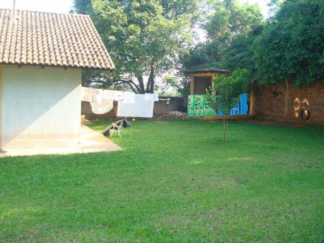 Casa com 3 Dorms em Taquara - Nossa Senhora de Fátima por 510 Mil para Comprar