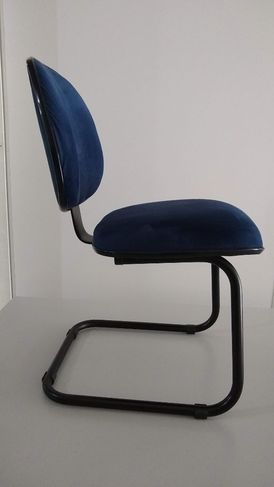 Cadeiras para Escritório