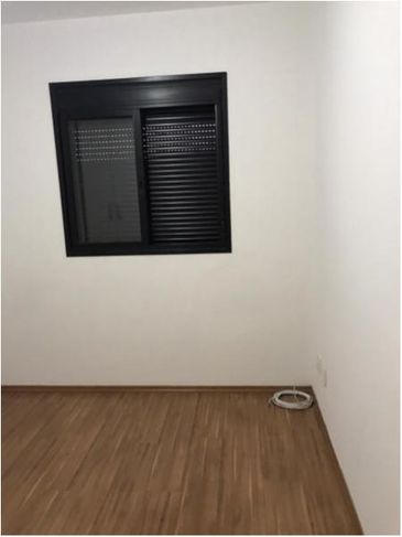 Apartamento com 2 Dorms em São Paulo - Vila Olímpia por 4.5 Mil para Alugar