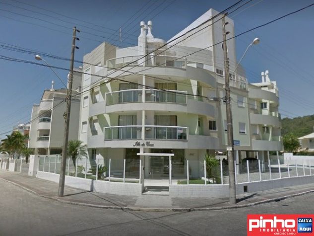 Apartamento de 02 Dormitórios (suíte), Venda, Residencial Ilha dos Corais, Bairro Praia dos Ingleses do Rio Vermelho, Florianópolis, SC