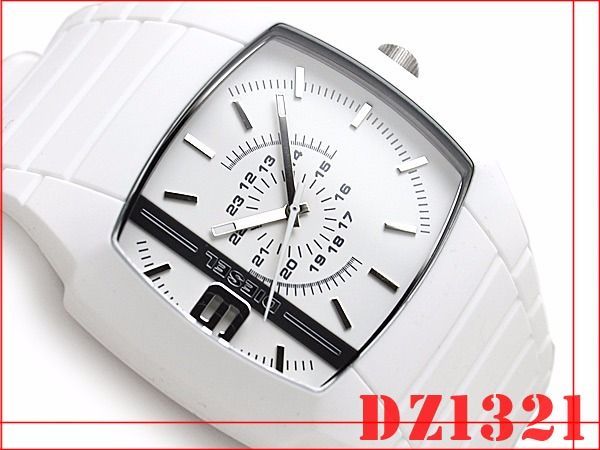 Relógio Diesel Dz1321 (novo)