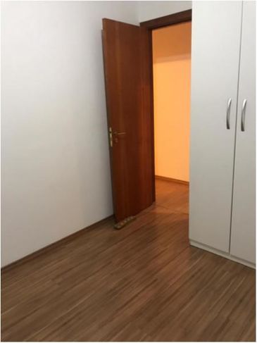 Apartamento com 2 Dorms em São Paulo - Vila Olímpia por 4.5 Mil para Alugar