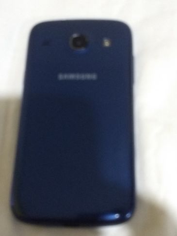 Celular Galaxy S3 Duos Gt-18262b